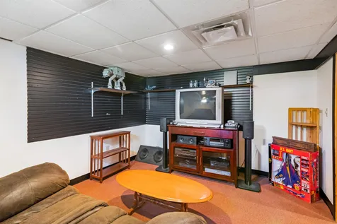 36 Roger Street Winooski VT 05404