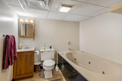 36 Roger Street Winooski VT 05404