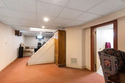 36 Roger Street Winooski VT 05404