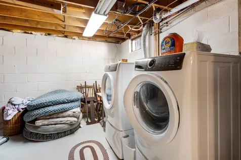 36 Roger Street Winooski VT 05404
