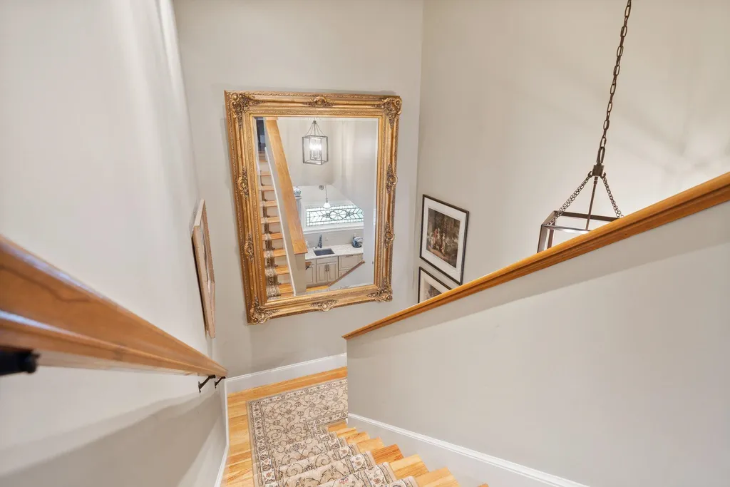 195 Exeter Road Hampton Falls NH 03844