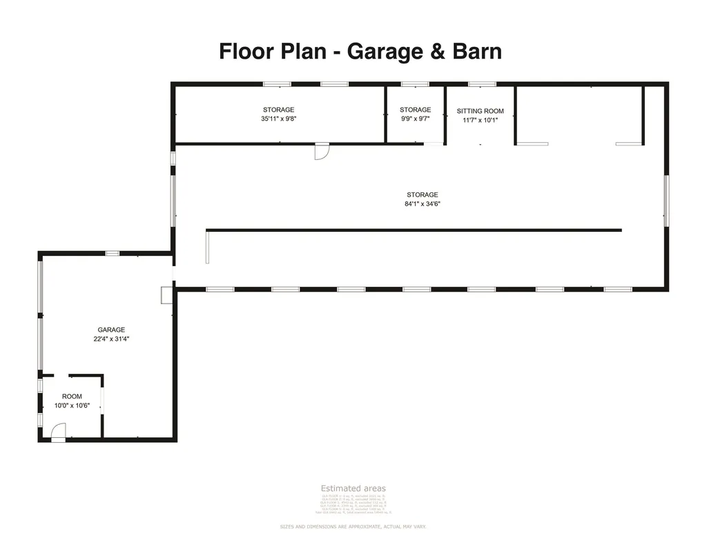 195 Exeter Road Hampton Falls NH 03844