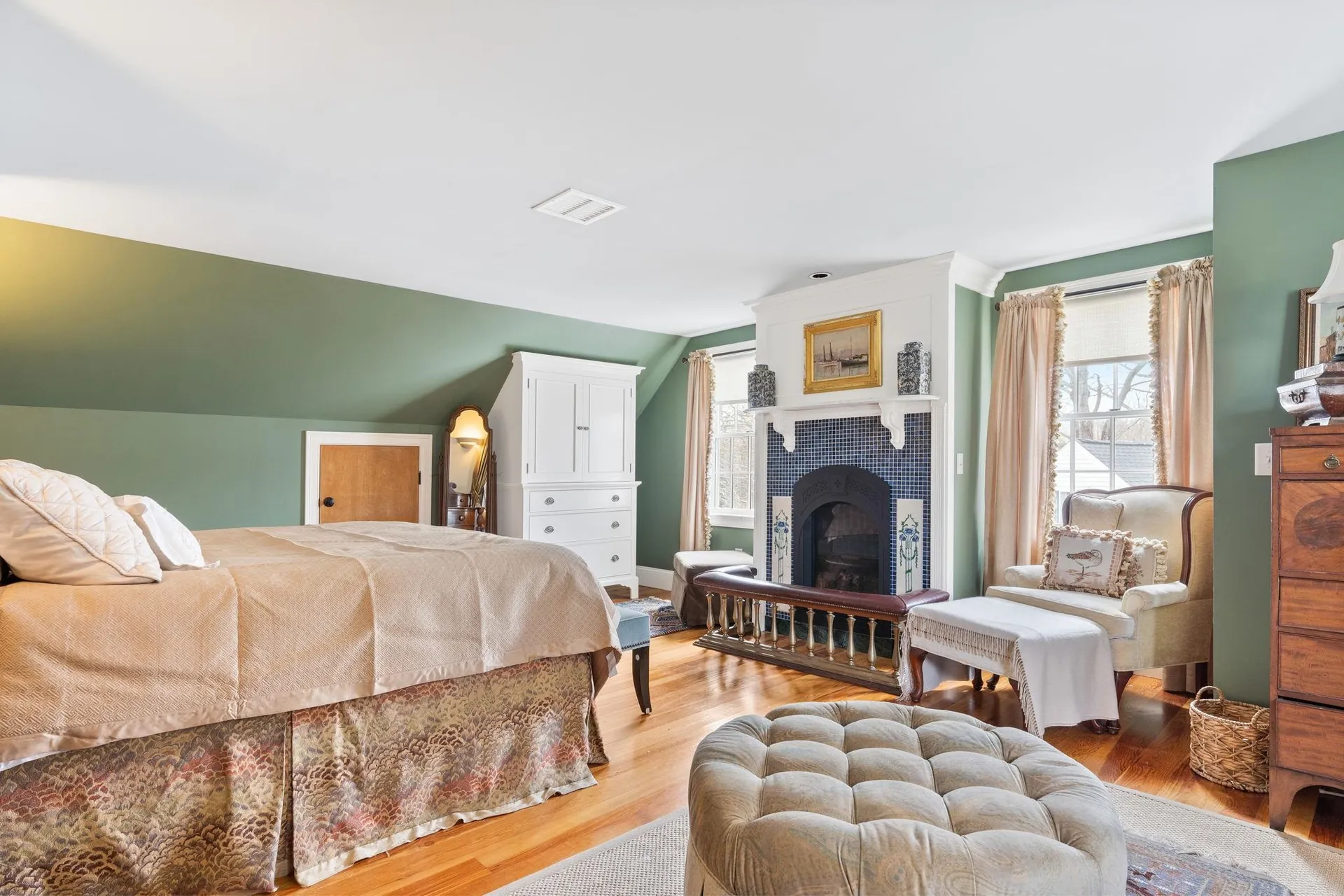 195 Exeter Road Hampton Falls NH 03844