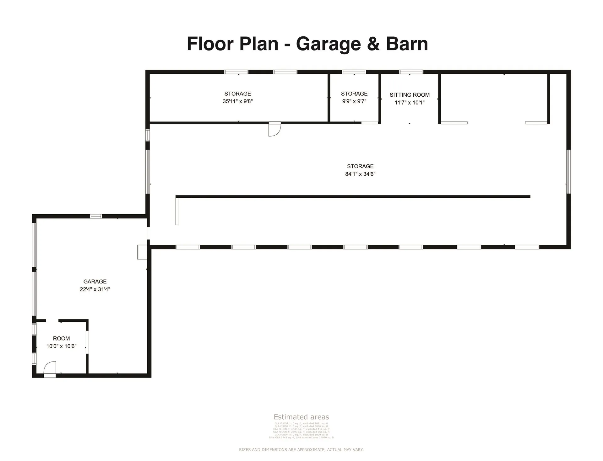 195 Exeter Road Hampton Falls NH 03844