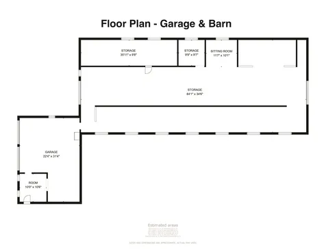 195 Exeter Road Hampton Falls NH 03844