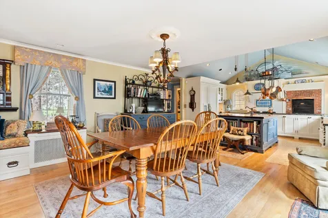 195 Exeter Road Hampton Falls NH 03844