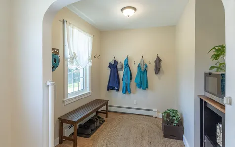 2 Summer Street Swanzey NH 03446
