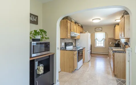 2 Summer Street Swanzey NH 03446