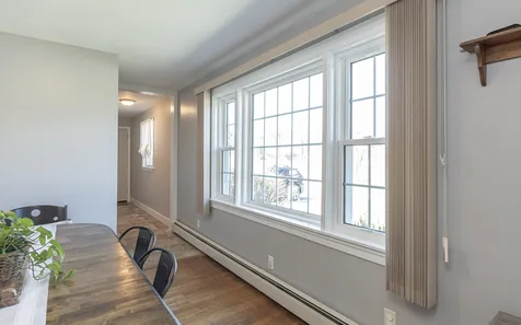 2 Summer Street Swanzey NH 03446