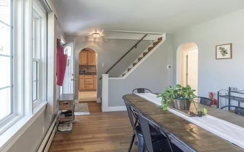 2 Summer Street Swanzey NH 03446