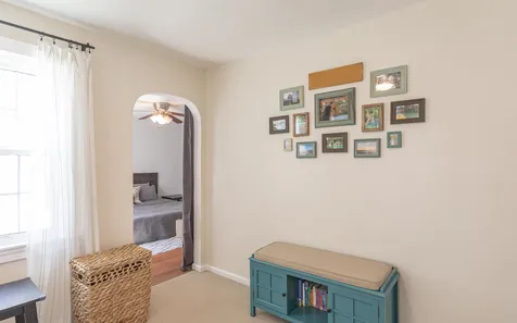 2 Summer Street Swanzey NH 03446