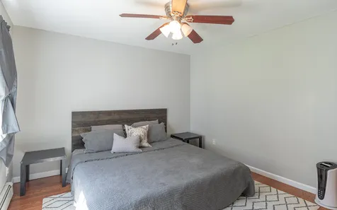 2 Summer Street Swanzey NH 03446