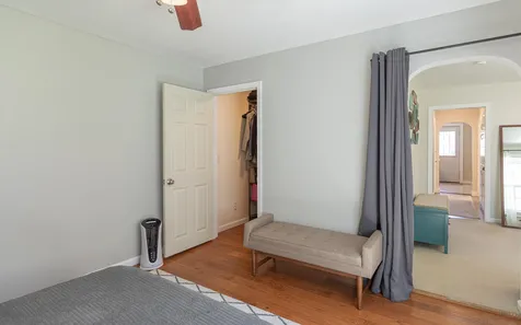 2 Summer Street Swanzey NH 03446