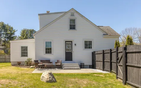2 Summer Street Swanzey NH 03446