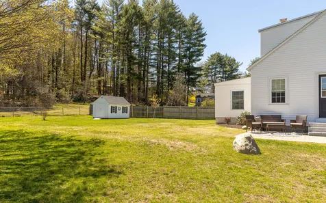 2 Summer Street Swanzey NH 03446