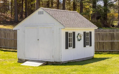 2 Summer Street Swanzey NH 03446