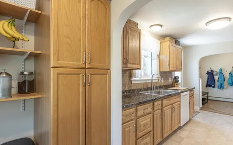 2 Summer Street Swanzey NH 03446