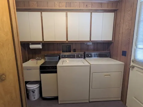 179 Donald Drive Goffstown NH 03045