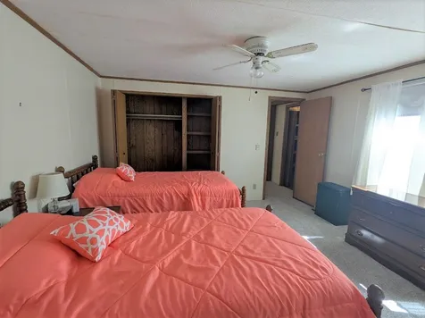 179 Donald Drive Goffstown NH 03045