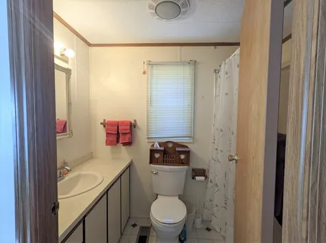 179 Donald Drive Goffstown NH 03045