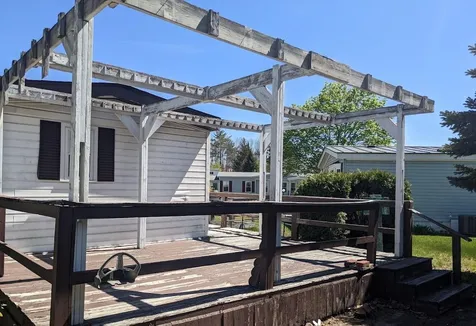 179 Donald Drive Goffstown NH 03045