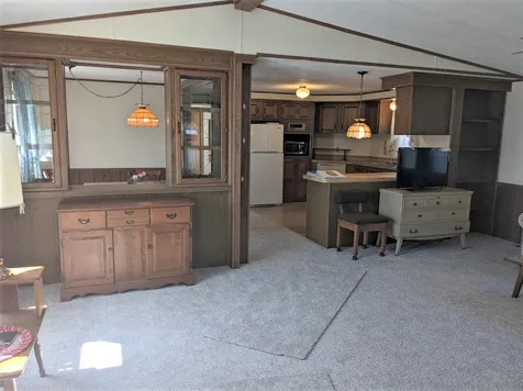 179 Donald Drive Goffstown NH 03045