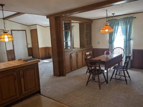 179 Donald Drive Goffstown NH 03045