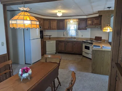 179 Donald Drive Goffstown NH 03045