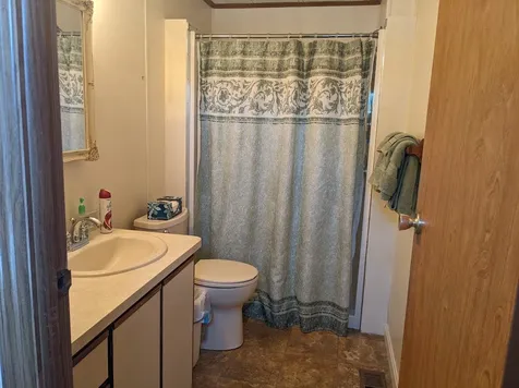 179 Donald Drive Goffstown NH 03045