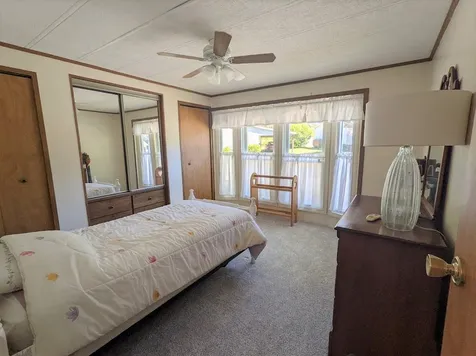 179 Donald Drive Goffstown NH 03045