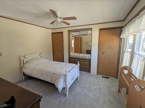 179 Donald Drive Goffstown NH 03045