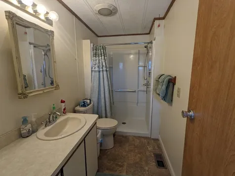 179 Donald Drive Goffstown NH 03045