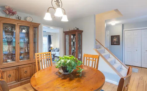 14 Homestead Road Alstead NH 03602