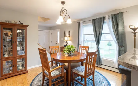 14 Homestead Road Alstead NH 03602