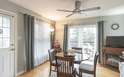 14 Homestead Road Alstead NH 03602