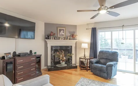 14 Homestead Road Alstead NH 03602