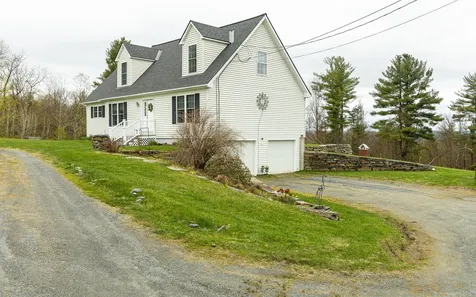 14 Homestead Road Alstead NH 03602