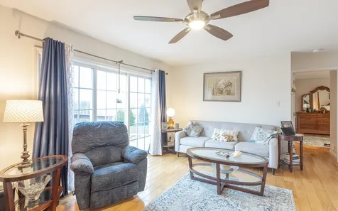 14 Homestead Road Alstead NH 03602