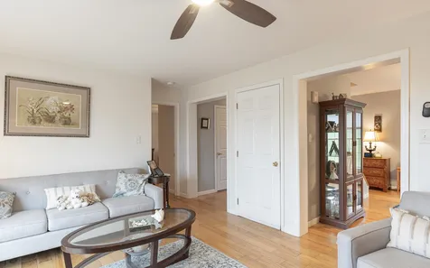 14 Homestead Road Alstead NH 03602