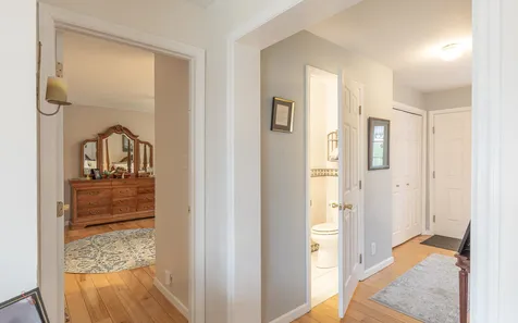 14 Homestead Road Alstead NH 03602