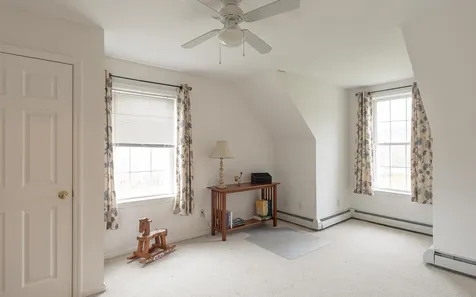 14 Homestead Road Alstead NH 03602