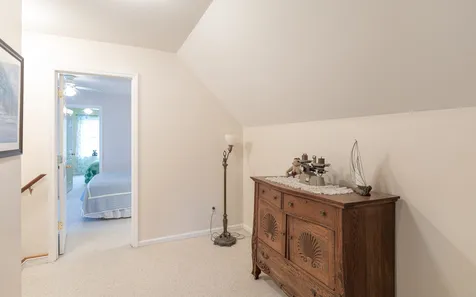 14 Homestead Road Alstead NH 03602