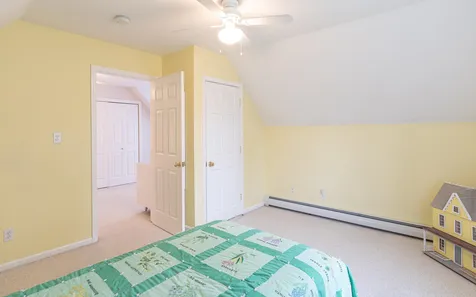 14 Homestead Road Alstead NH 03602