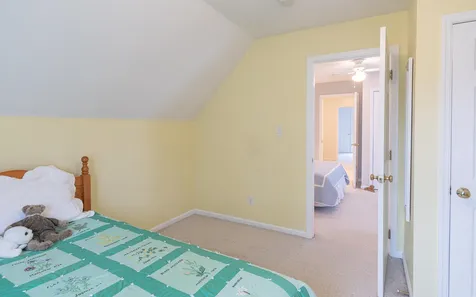 14 Homestead Road Alstead NH 03602