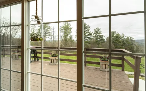 14 Homestead Road Alstead NH 03602