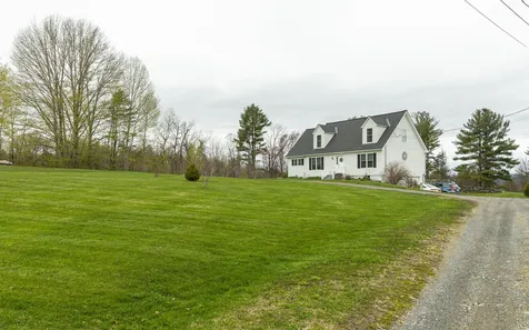 14 Homestead Road Alstead NH 03602