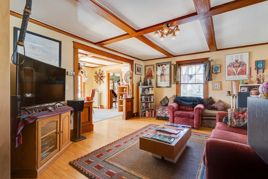 37 Oak Street Dover NH 03820