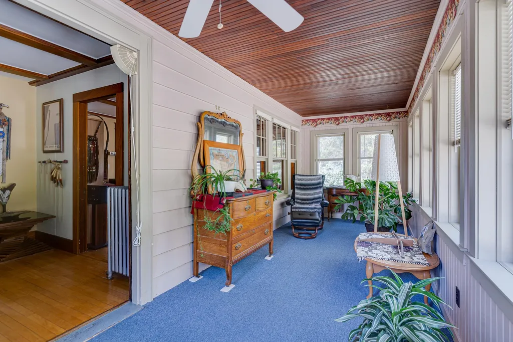37 Oak Street Dover NH 03820