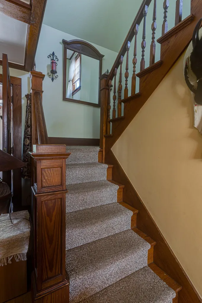 37 Oak Street Dover NH 03820