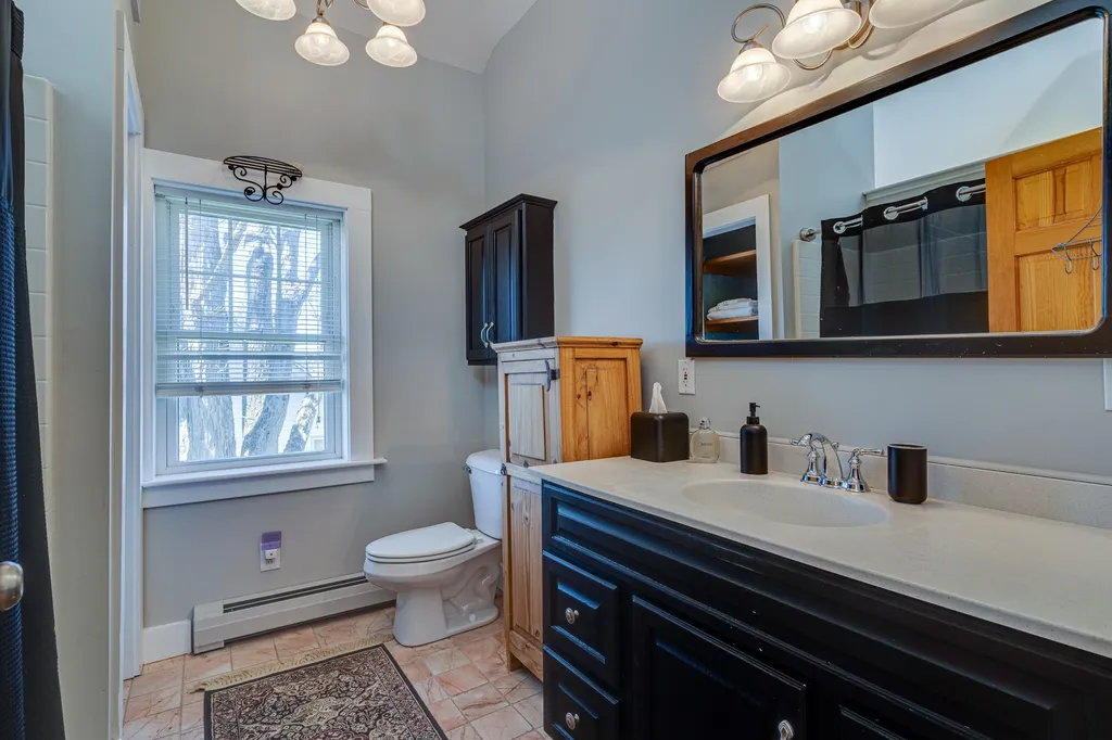 37 Oak Street Dover NH 03820
